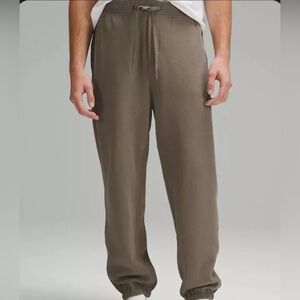 Men’s Lululemon steady state jogger, NWT